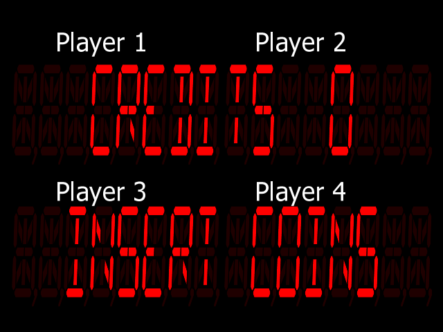 Back to the Future - The Pinball (2.1) png snap