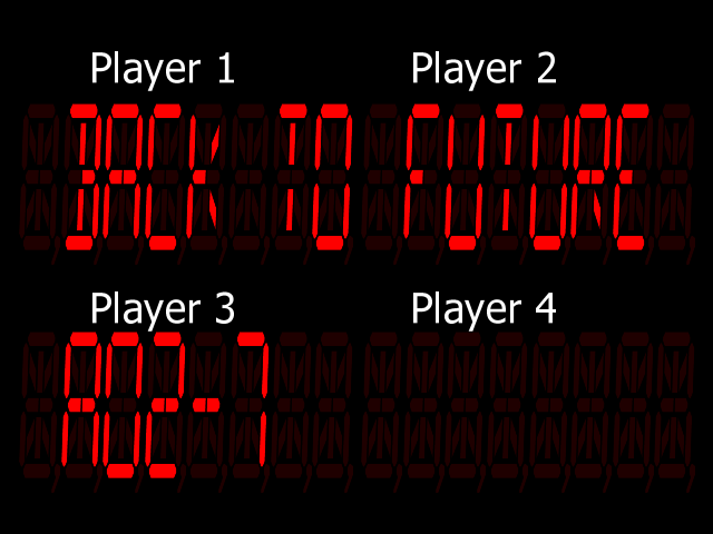 Back to the Future - The Pinball (2.7) png snap