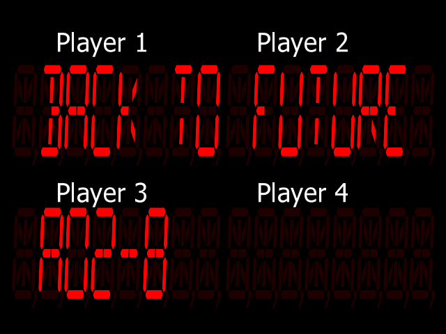 Back to the Future - The Pinball (2.8) png snap