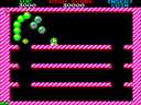 Bubble Bobble (bootleg with 68705)