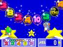 Bubblen Roulette (Japan, main ver. 1.8, video ver. 1.3)
