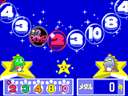 Bubblen Roulette (Japan, main ver. 1.7, video ver. 1.3)