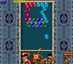 Bubble 2000 V1.2 png snap