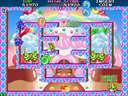 Bubble Bobble II (Ver 2.5O 1994/10/05)
