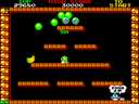 Bubble Bobble (Japan, Ver 0.0)