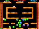 Bubble Bobble (for Bobble Bobble PCB)