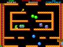 Bubble Bobble (US, Ver 1.0)