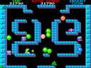 Bubble Bobble: Lost Cave V1.2