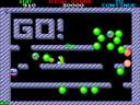 Bubble Bobble: Lost Cave V1.0