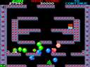 Bubble Bobble: Lost Cave V1.1