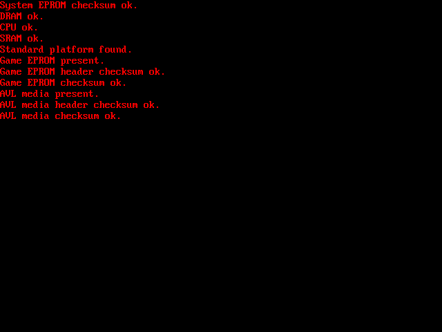 Buccaneer (Aristocrat, 0252523, US) png snap