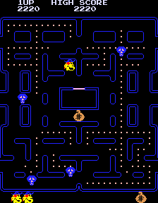 Buccaneer (set 1) png snap