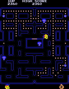 Buccaneer (set 2) png snap