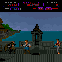 Buccaneers (set 1) png snap