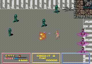 Bullet (FD1094 317-0041) png snap