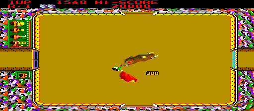 Bullfight (315-5065) png snap