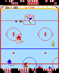 Bull Fighter png snap