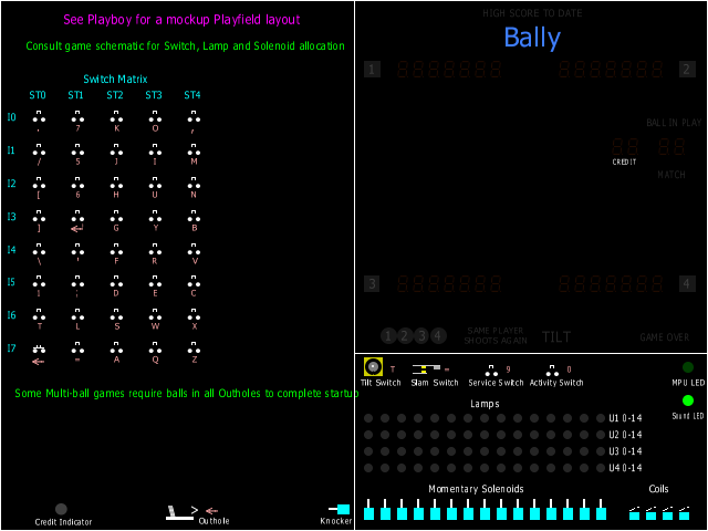 301/Bullseye (301 Darts Scoring) png snap