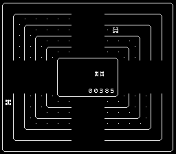 Bumba (bootleg of Head On) png snap