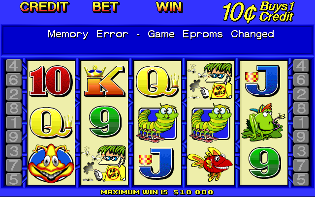 Bumble Bugs (0200510V, NSW/ACT) png snap