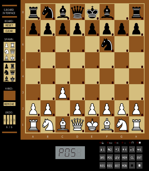 Mephisto Blitz- und Problemlösungs-Modul (set 1) png snap