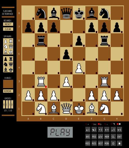 Mephisto Blitz- und Problemlösungs-Modul (set 2) png snap