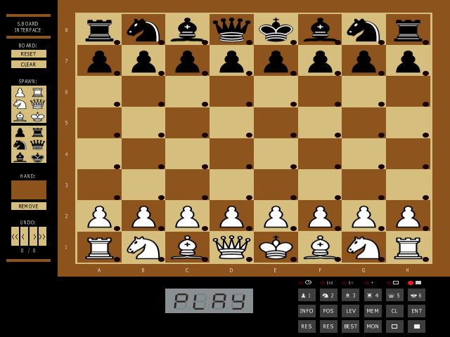 Mephisto Blitz- und Problemlösungs-Modul (prototype) png snap