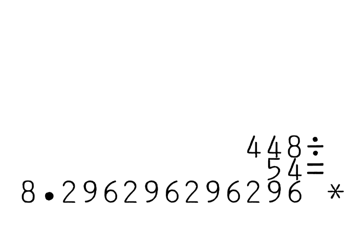 Busicom 141-PF png snap