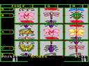 Butterfly Video Game (version A00)
