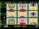 Butterfly Video Game (version U350C)