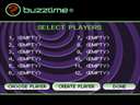 Buzztime Home Trivia System jpg snap thumbnail