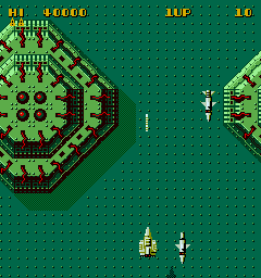 B-Wings (Japan new Ver.) png snap