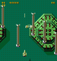 B-Wings (Alt Ver.?) png snap