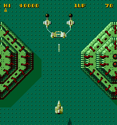 B-Wings (Japan old Ver.) png snap