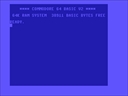 Commodore 64 (NTSC) jpg snap thumbnail