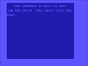 Commodore 64C (NTSC) jpg snap thumbnail