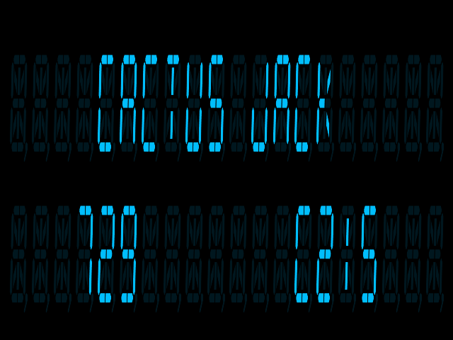 Cactus Jack's png snap