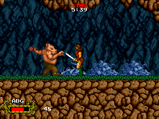 Cadash (France) png snap