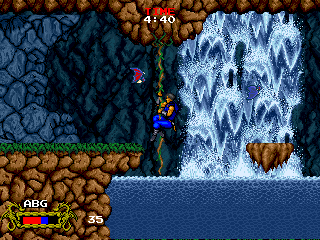 Cadash (Germany) png snap