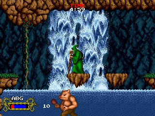 Cadash (Italy) png snap