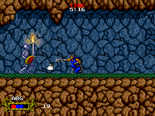 Cadash (Spain, rev 1) png snap