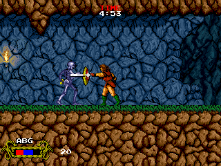 Cadash (US, rev 2) png snap