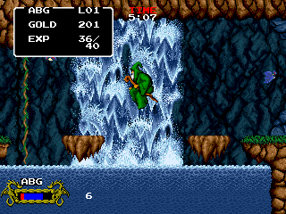 Cadash (US, rev 1?) png snap