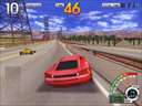 California Speed (Version 1.0r7a Mar 4 1998, GUTS Mar 3 1998 / MAIN Jan 19 1998)