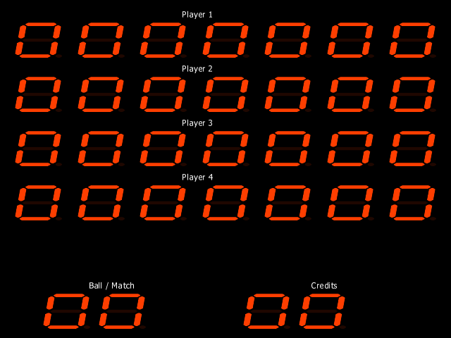 Canasta '86' png snap