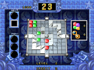 Candy Candy png snap