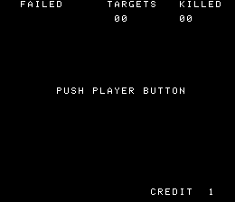 Cane (prototype) png snap