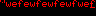 S-80 (Canon) (electronic typewriter) png snap