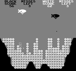 Canyon Bomber png snap