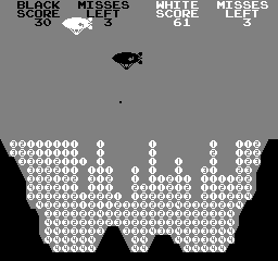 Canyon Bomber (prototype) png snap